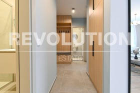 ���� ��� ���� 3-����� | Imot.bg � ����� ������ 14