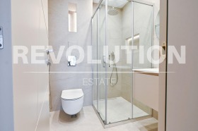 ���� ��� ���� 3-����� | Imot.bg � ����� ������ 17