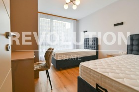 ���� ��� ���� 3-����� | Imot.bg � ����� ������ 11