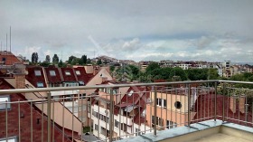 ���� ��� ���� ������� | Imot.bg � ����� ������ 8