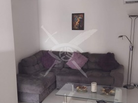 ���� ��� ���� ������� | Imot.bg � ����� ������ 4