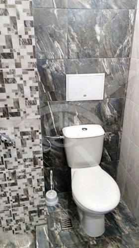 ���� ��� ���� ������� | Imot.bg � ����� ������ 12