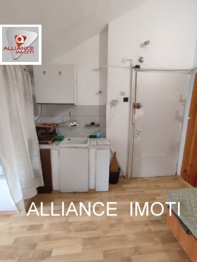 Loft Mladost 1, Sofia 5