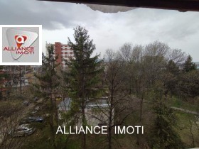 Loft Mladost 1, Sofia 7