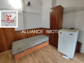 Loft Mladost 1, Sofia 3