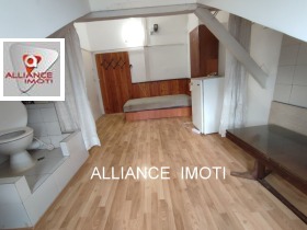 Loft Mladost 1, Sofia 2