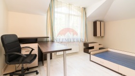 ���� ��� ���� ���� | Imot.bg � ����� ������ 13