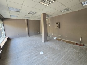 Butik Tsentar, Plovdiv