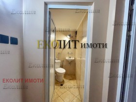 ���� ��� ���� ������ ���� | Imot.bg � ����� ������ 5