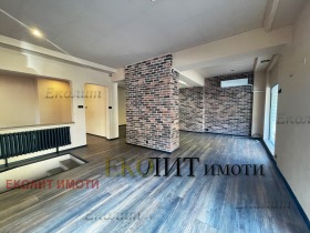 ���� ��� ���� ������ ���� | Imot.bg � ����� ������ 3