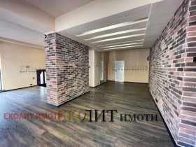 ���� ��� ���� ������ ���� | Imot.bg � ����� ������ 4