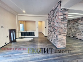 ����� ���� ��� ���� ������ ����,���� �����, ������