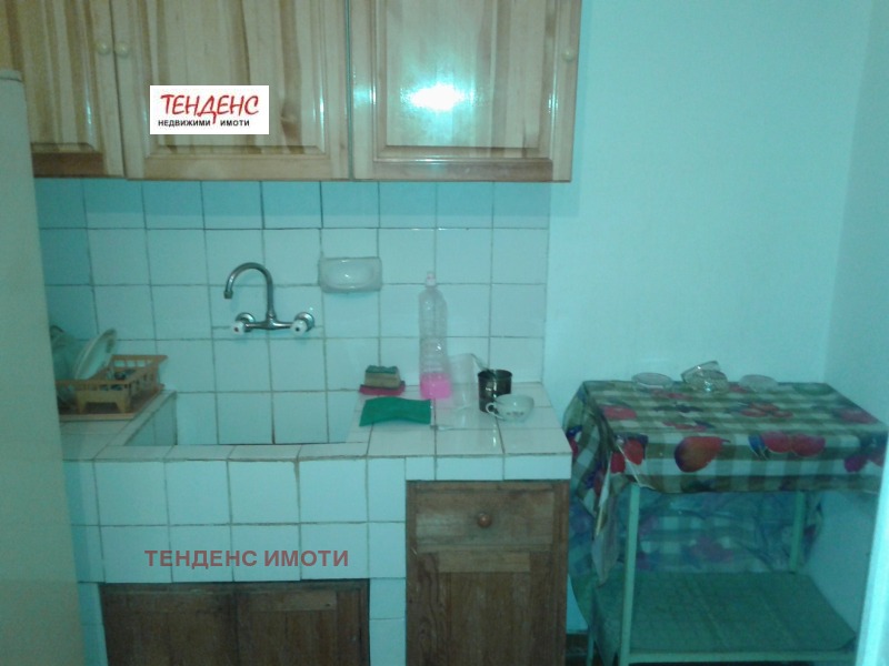 A louer  Studio Kardjali , Stouden kladenets , 40 m² | 83193094 - image [4]