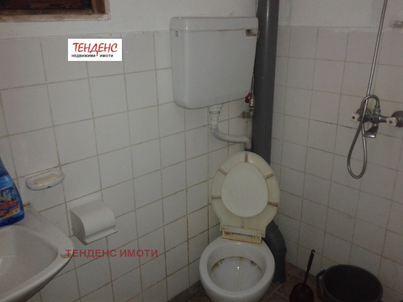 A louer  Studio Kardjali , Stouden kladenets , 40 m² | 83193094 - image [3]