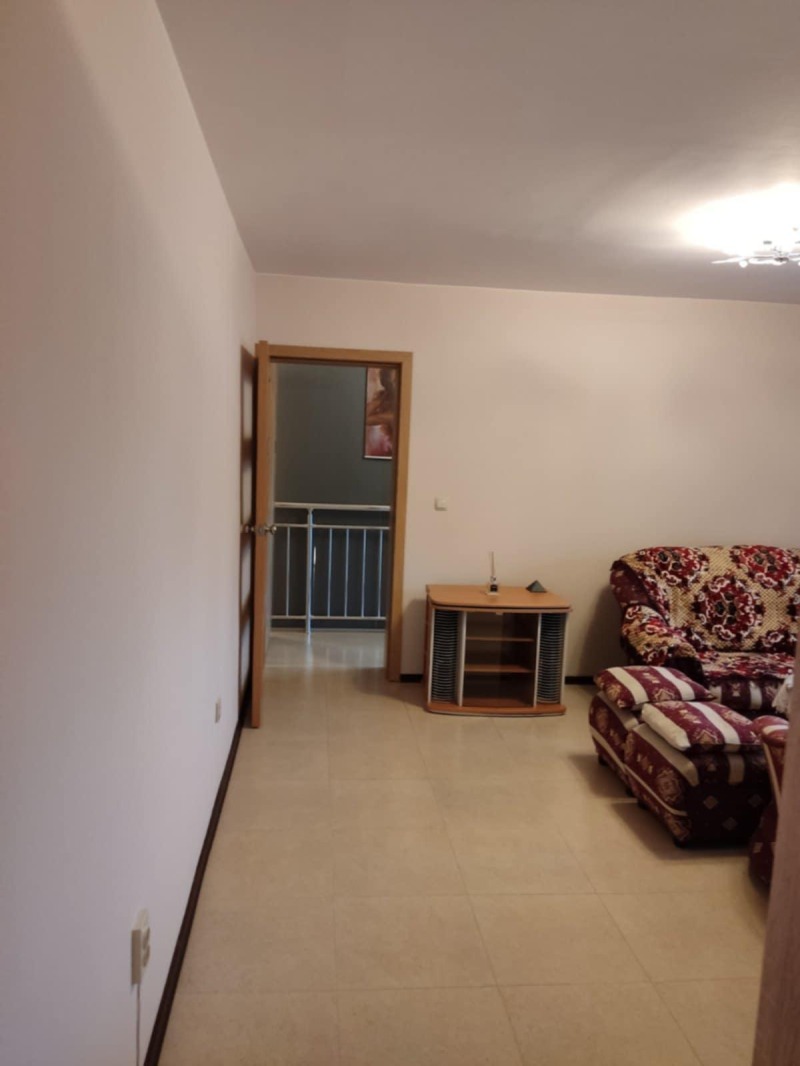 En renta  1 dormitorio Sofia , Dragalevtsi , 60 metros cuadrados | 63133855 - imagen [2]