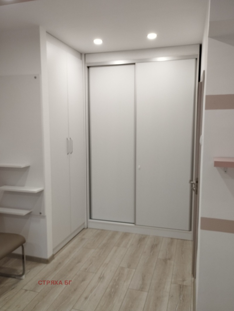 For Rent  1 bedroom Burgas , Slaveykov , 43 sq.m | 79564789 - image [2]