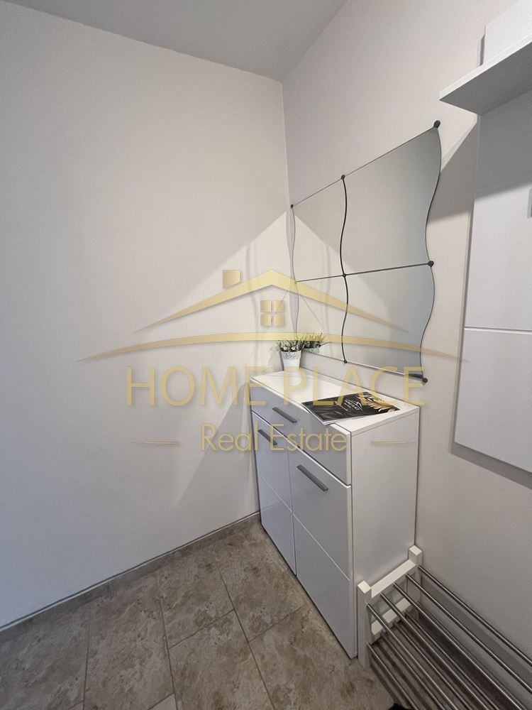 В аренду  1 спальня Варна , Чайка , 50 кв.м | 76154003 - изображение [8]