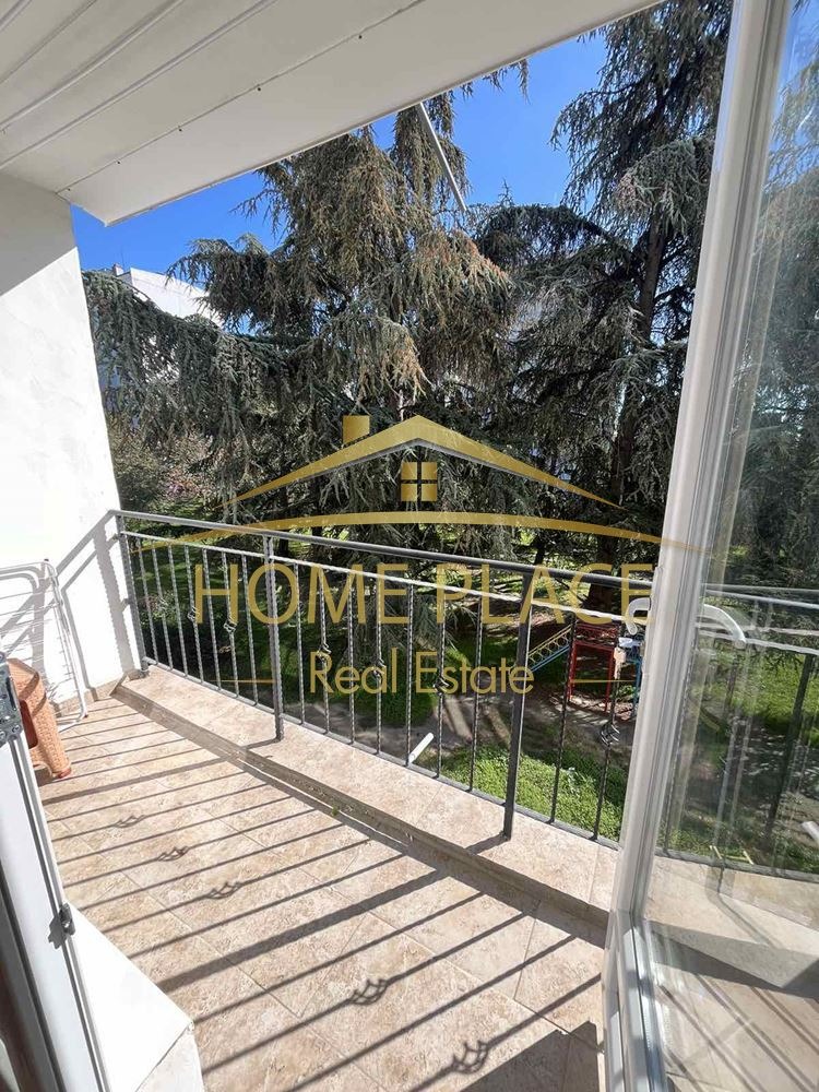 В аренду  1 спальня Варна , Чайка , 50 кв.м | 76154003 - изображение [5]