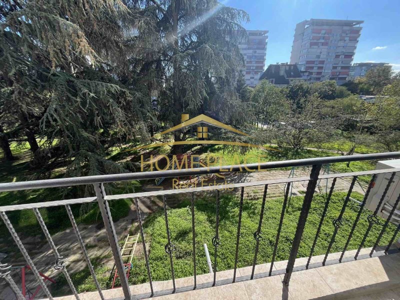 В аренду  1 спальня Варна , Чайка , 50 кв.м | 76154003 - изображение [6]