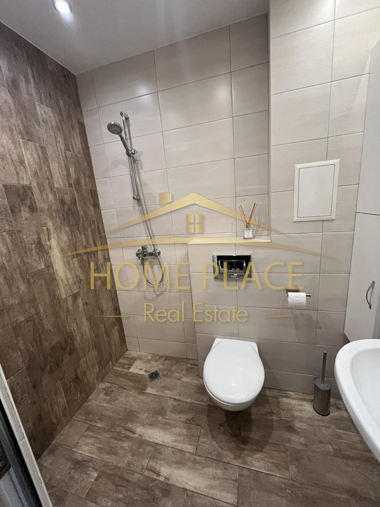 В аренду  1 спальня Варна , Чайка , 50 кв.м | 76154003 - изображение [9]