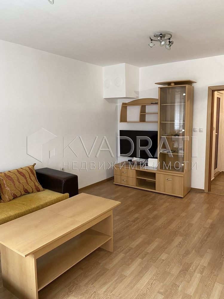 De inchiriat  1 dormitor Plovdiv , Cârșiiaca , 60 mp | 78178449 - imagine [6]