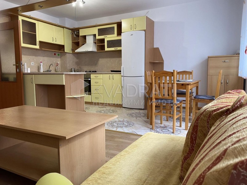 De inchiriat  1 dormitor Plovdiv , Cârșiiaca , 60 mp | 78178449 - imagine [2]