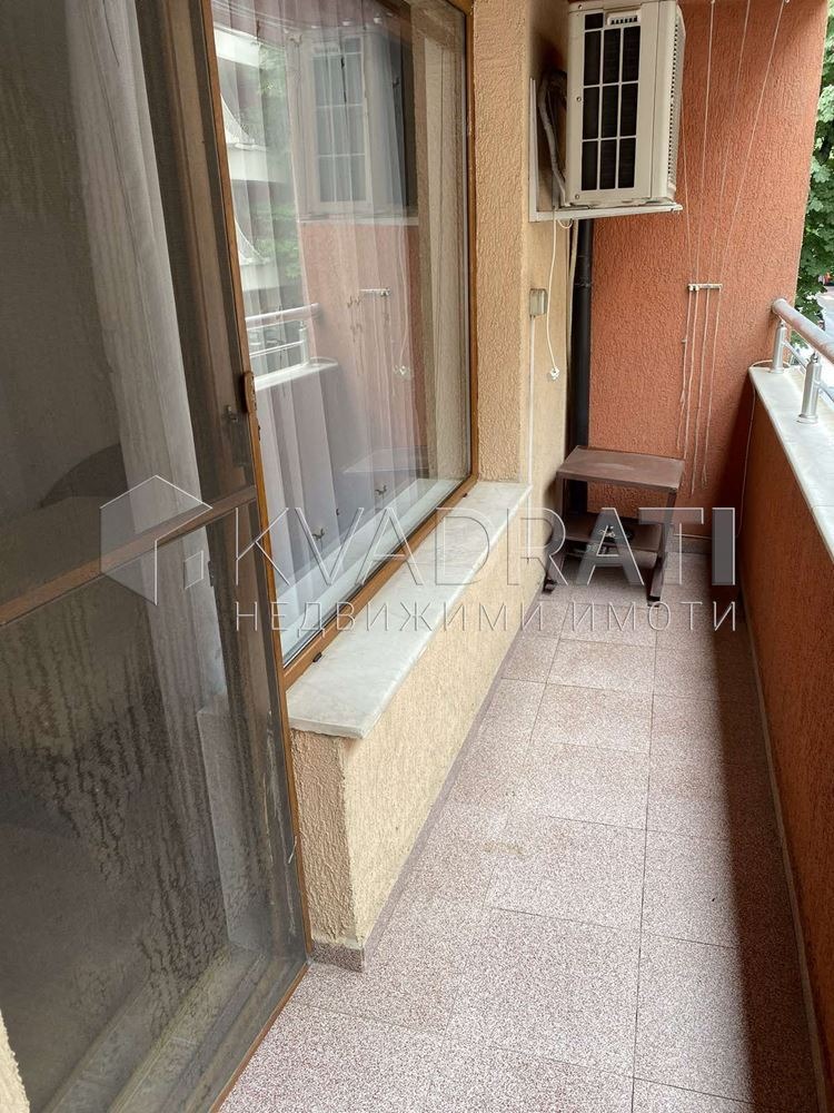 De inchiriat  1 dormitor Plovdiv , Cârșiiaca , 60 mp | 78178449 - imagine [9]