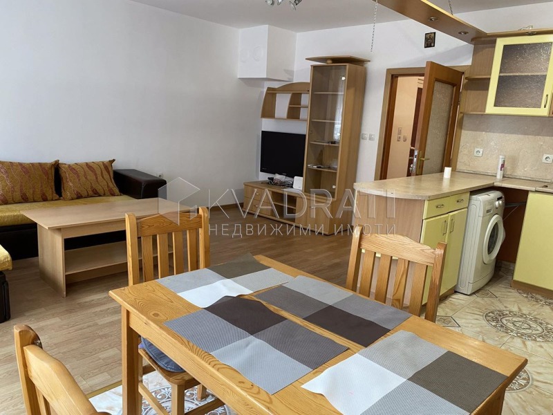 De inchiriat  1 dormitor Plovdiv , Cârșiiaca , 60 mp | 78178449