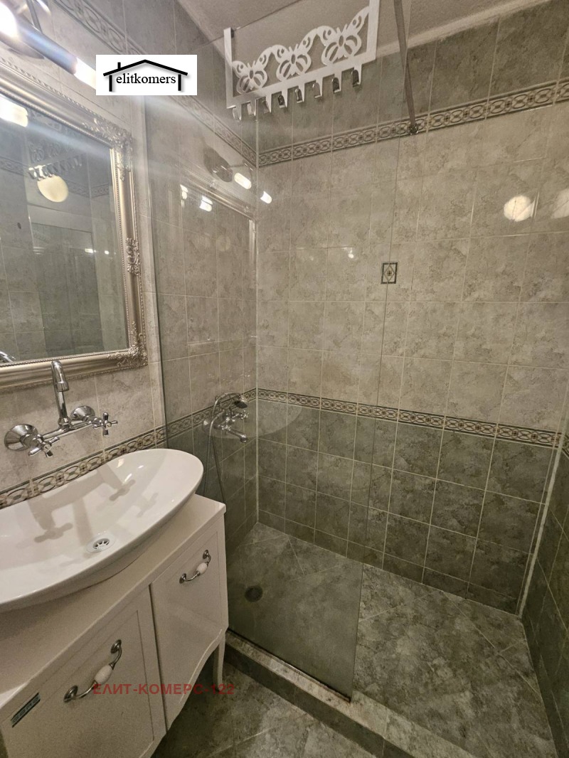 A louer  1 chambre Sofia , Tsentar , 78 m² | 48287810 - image [4]