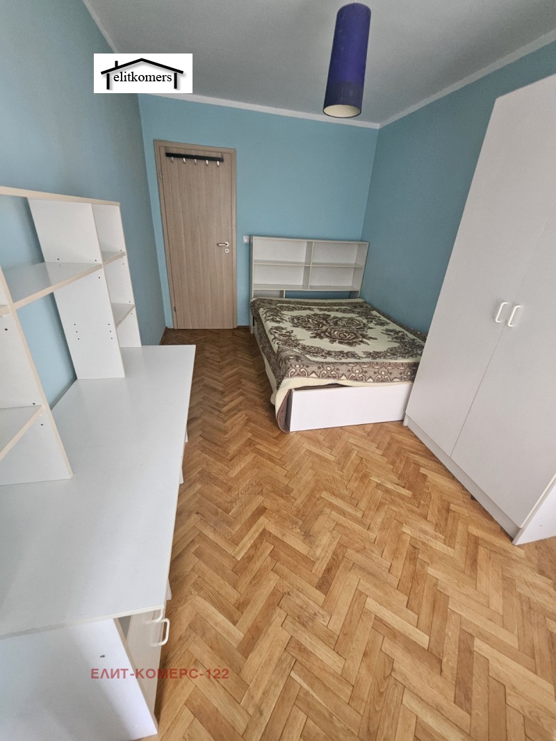 A louer  1 chambre Sofia , Tsentar , 78 m² | 48287810 - image [10]