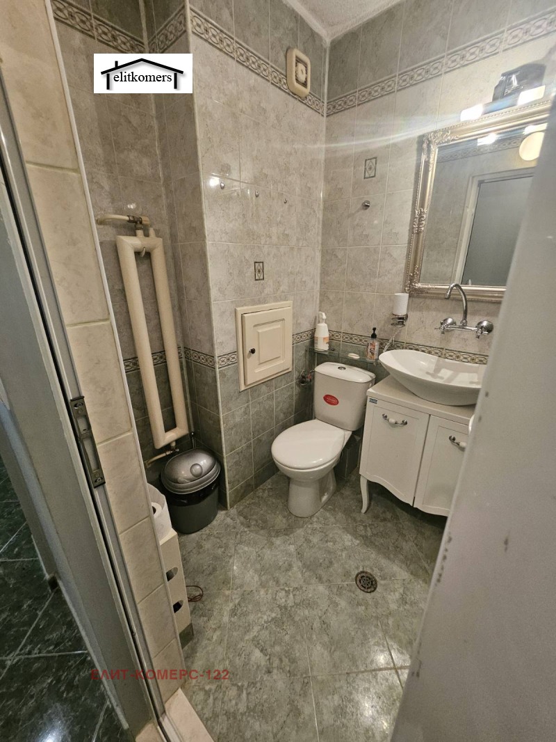 A louer  1 chambre Sofia , Tsentar , 78 m² | 48287810 - image [12]