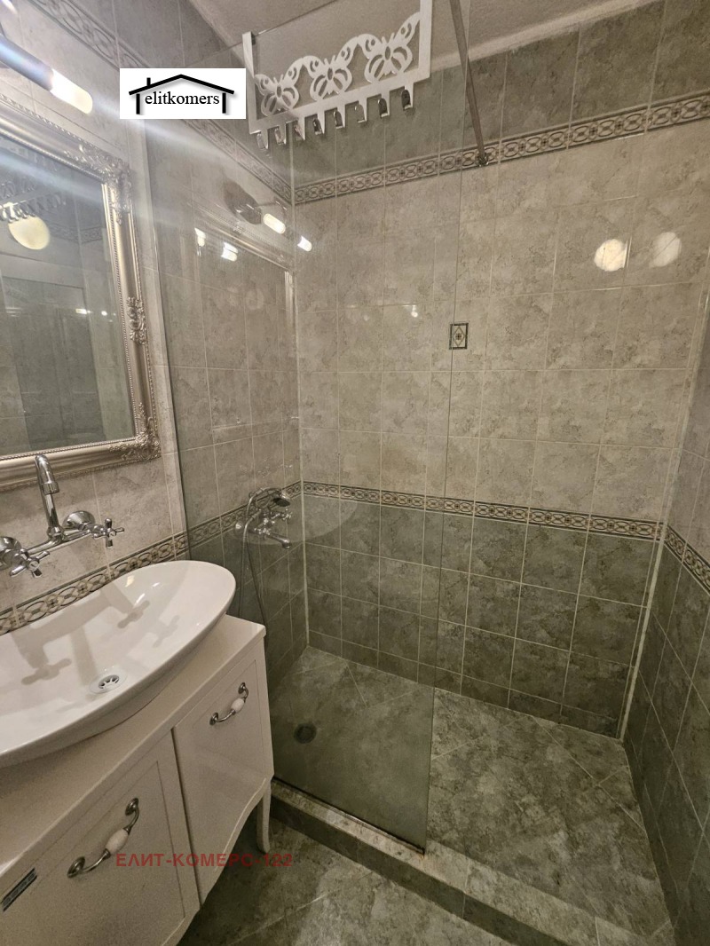 A louer  1 chambre Sofia , Tsentar , 78 m² | 48287810 - image [7]
