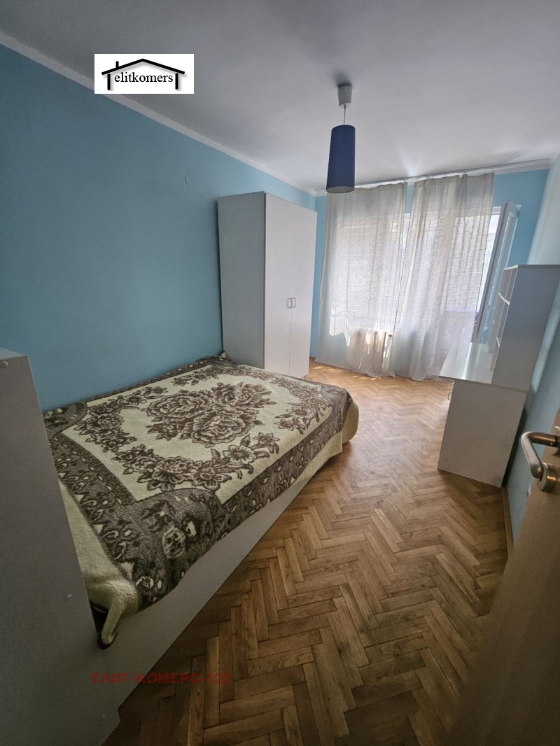 A louer  1 chambre Sofia , Tsentar , 78 m² | 48287810 - image [9]