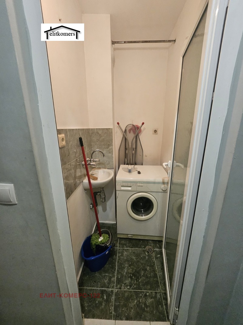 A louer  1 chambre Sofia , Tsentar , 78 m² | 48287810 - image [8]