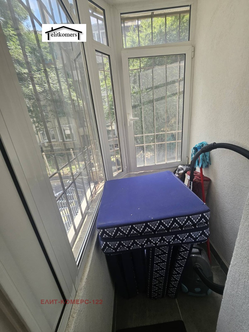 A louer  1 chambre Sofia , Tsentar , 78 m² | 48287810 - image [11]