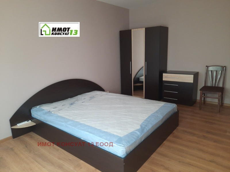 Da affittare  1 camera da letto Pleven , Drugba 2 , 65 mq | 30823420 - Immagine [9]