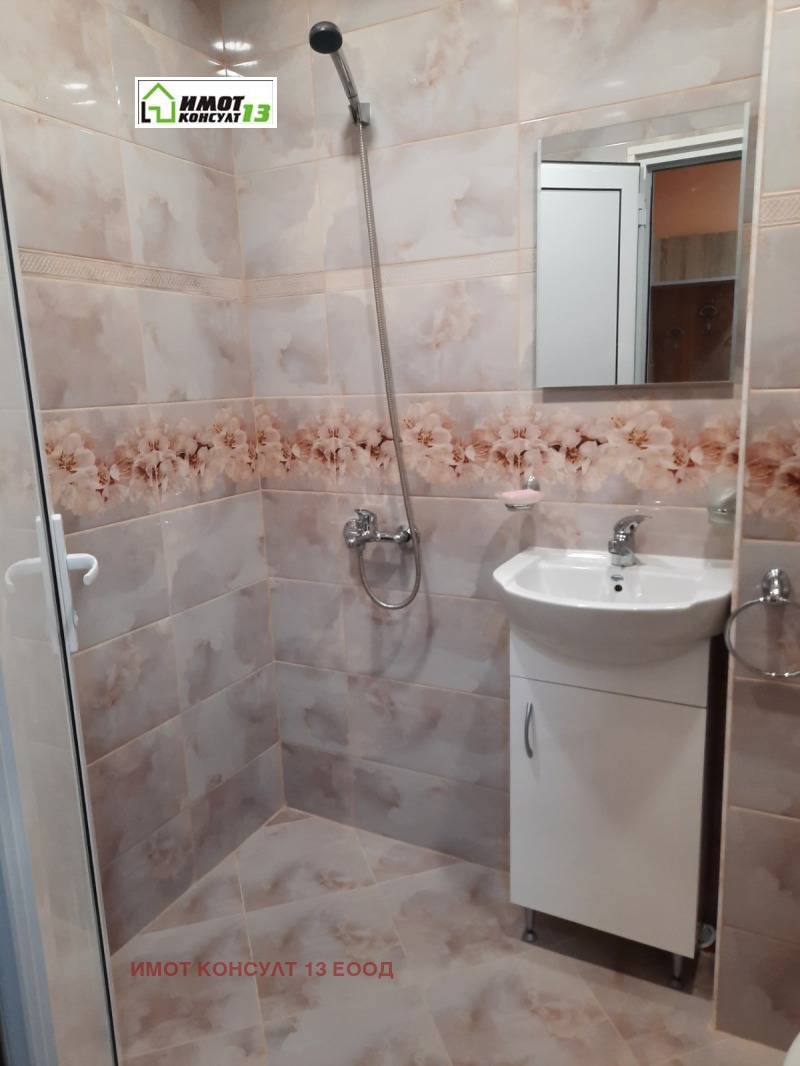 Da affittare  1 camera da letto Pleven , Drugba 2 , 65 mq | 30823420 - Immagine [14]