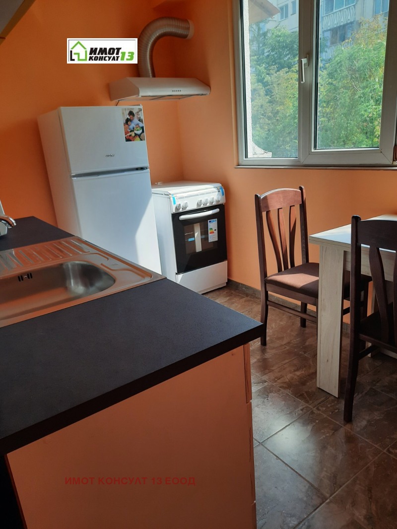 Da affittare  1 camera da letto Pleven , Drugba 2 , 65 mq | 30823420 - Immagine [5]