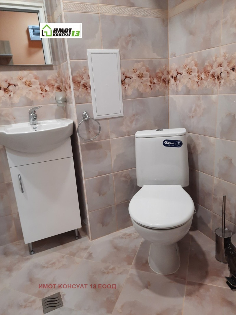 Da affittare  1 camera da letto Pleven , Drugba 2 , 65 mq | 30823420 - Immagine [15]