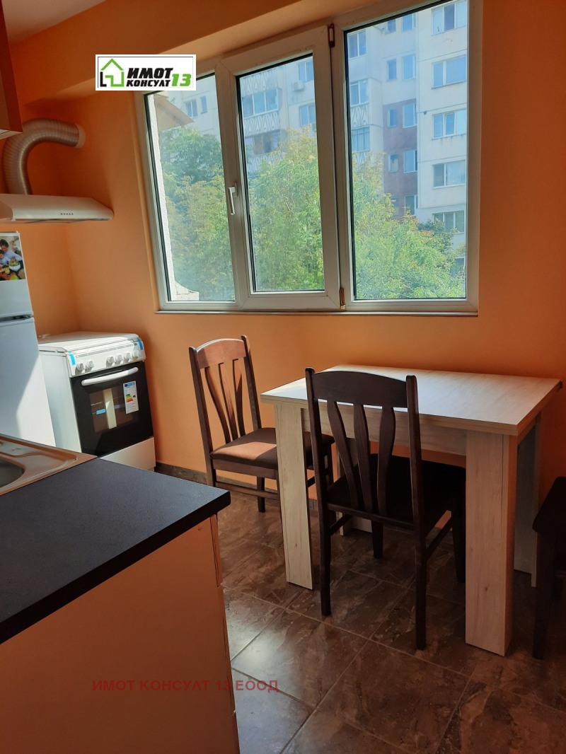 Da affittare  1 camera da letto Pleven , Drugba 2 , 65 mq | 30823420 - Immagine [6]