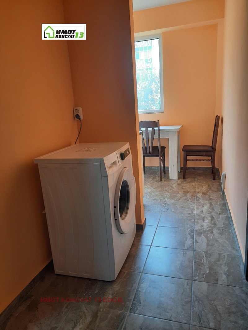 Da affittare  1 camera da letto Pleven , Drugba 2 , 65 mq | 30823420 - Immagine [11]