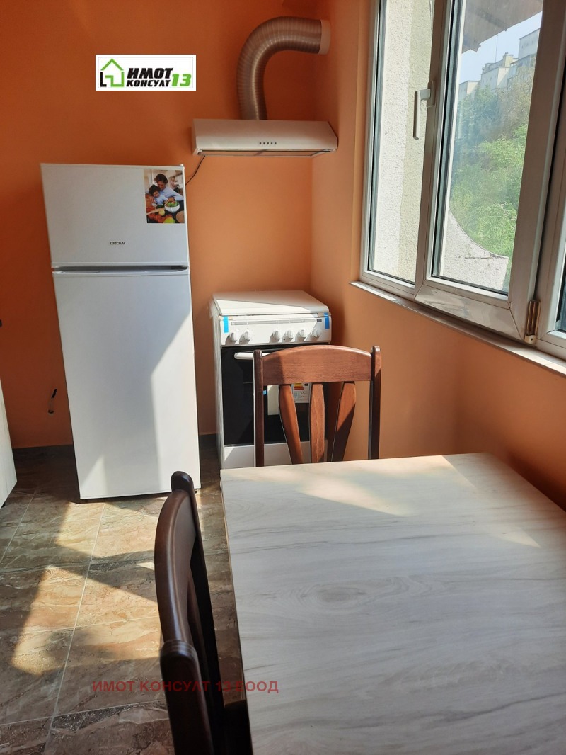 Da affittare  1 camera da letto Pleven , Drugba 2 , 65 mq | 30823420 - Immagine [7]