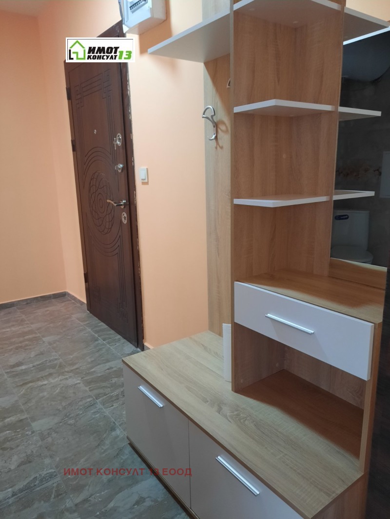 Da affittare  1 camera da letto Pleven , Drugba 2 , 65 mq | 30823420 - Immagine [13]