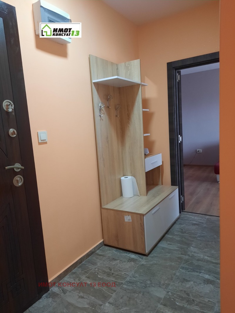 Da affittare  1 camera da letto Pleven , Drugba 2 , 65 mq | 30823420 - Immagine [10]