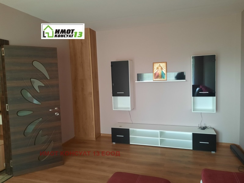 Da affittare  1 camera da letto Pleven , Drugba 2 , 65 mq | 30823420 - Immagine [3]