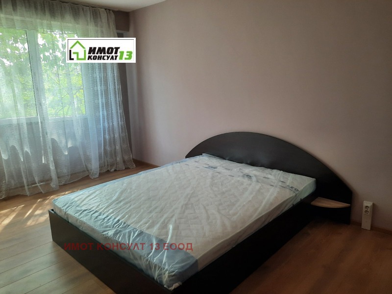 Da affittare  1 camera da letto Pleven , Drugba 2 , 65 mq | 30823420 - Immagine [8]
