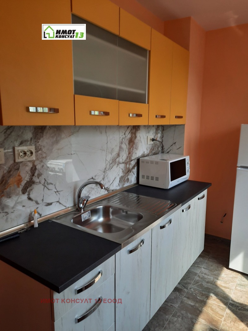 Da affittare  1 camera da letto Pleven , Drugba 2 , 65 mq | 30823420 - Immagine [4]