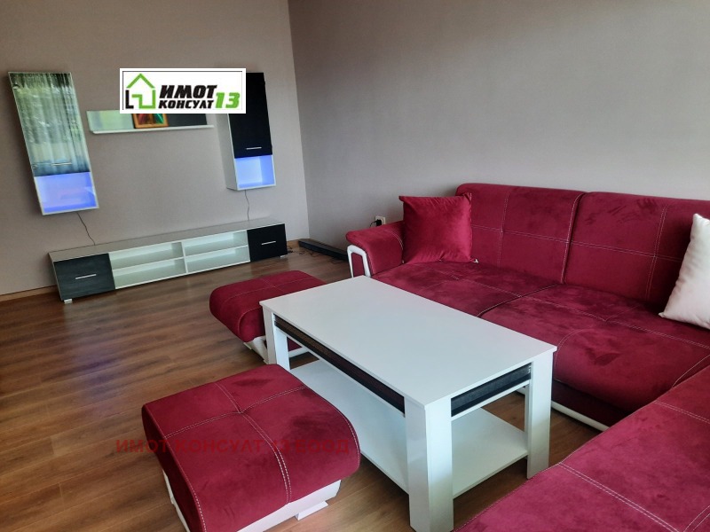 Da affittare  1 camera da letto Pleven , Drugba 2 , 65 mq | 30823420 - Immagine [2]