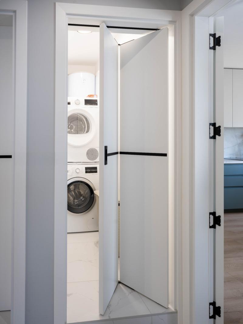 Kiadó  1 hálószoba Plovdiv , Proslav , 72 négyzetméter | 98458064 - kép [7]