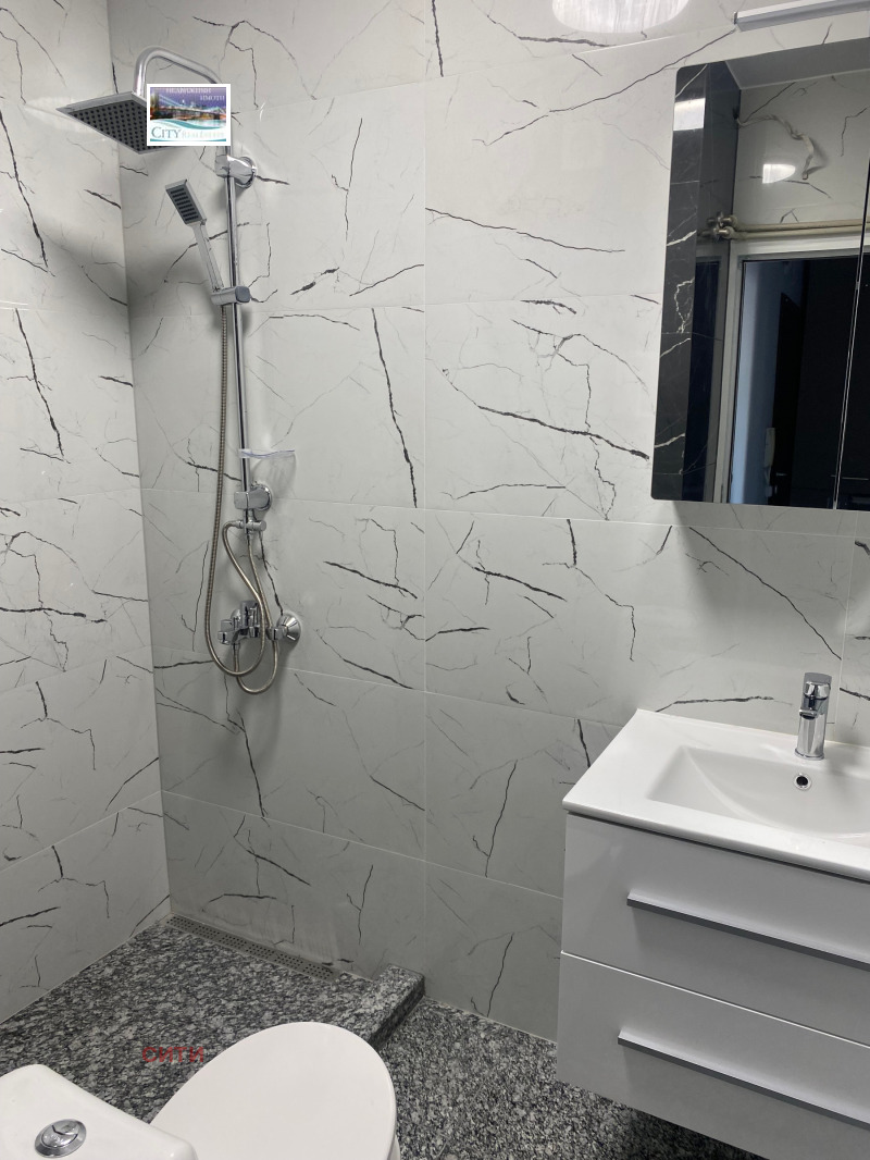 Дава под наем  2-стаен град Пловдив , Център , 64 кв.м | 98895509 - изображение [4]